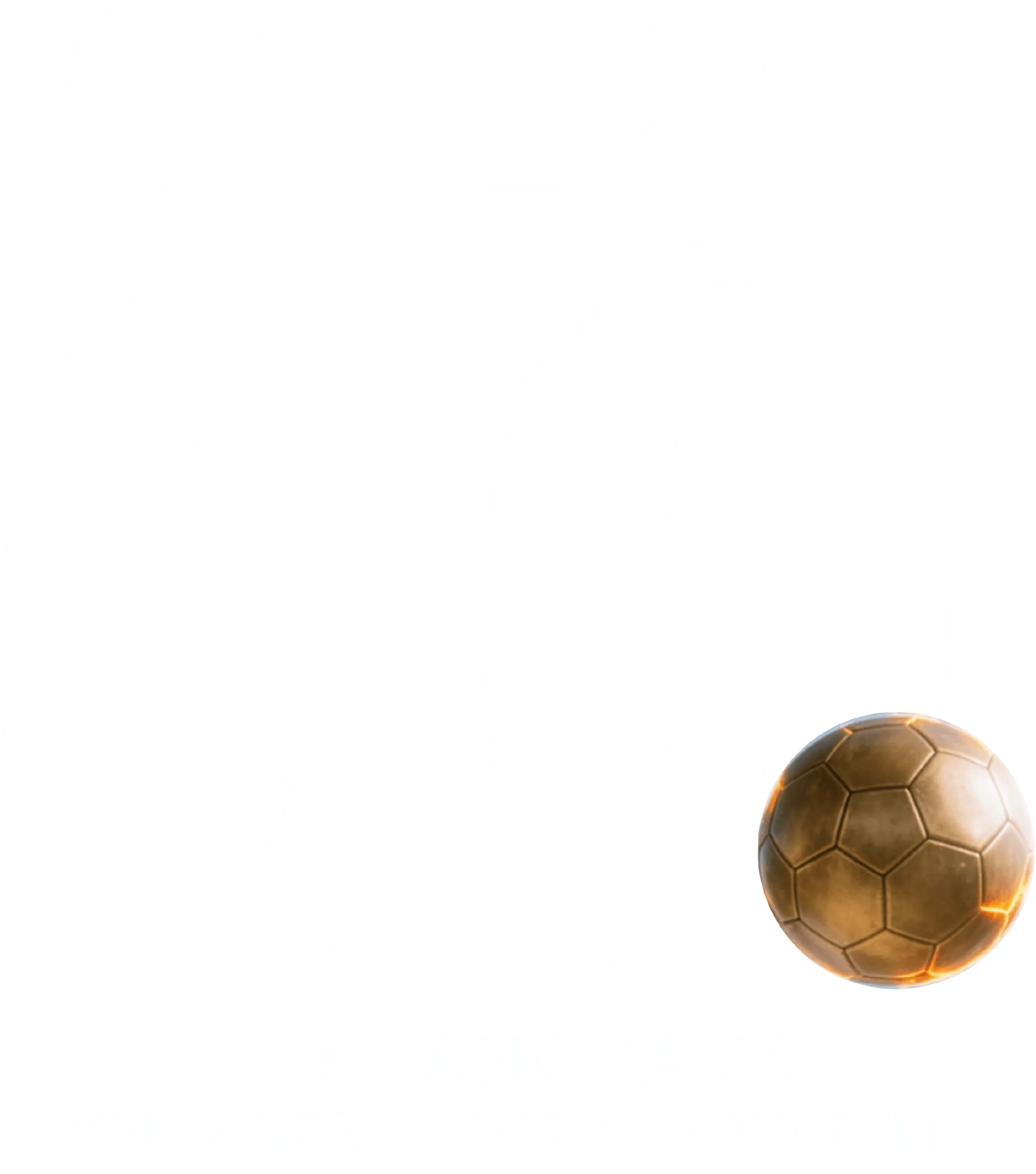 Logo futbol Marival