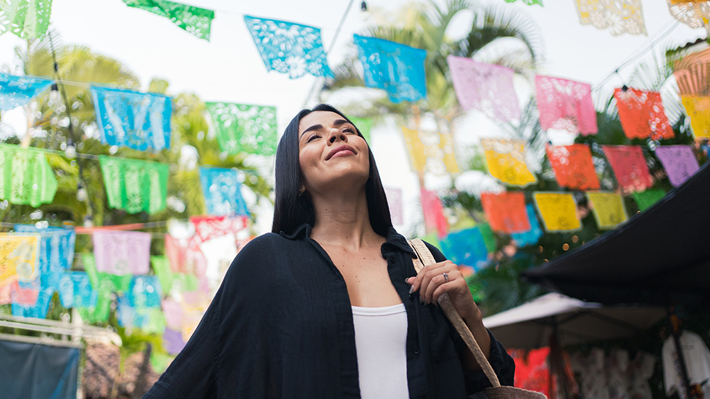¿Es seguro viajar a México? Lo que los viajeros deben saber antes de visitar
