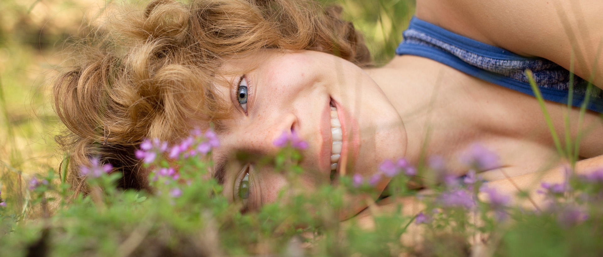 Retiro detox de primavera: Purifica tu cuerpo, mente y espacio