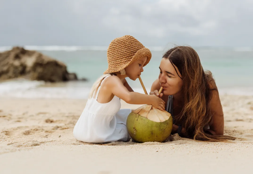 ¡Black Friday llegó antes de tiempo!