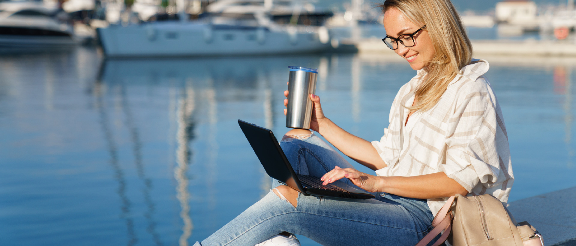 Seguridad en los viajes de lujo en México: qué preguntar antes de reservar un resort todo incluido