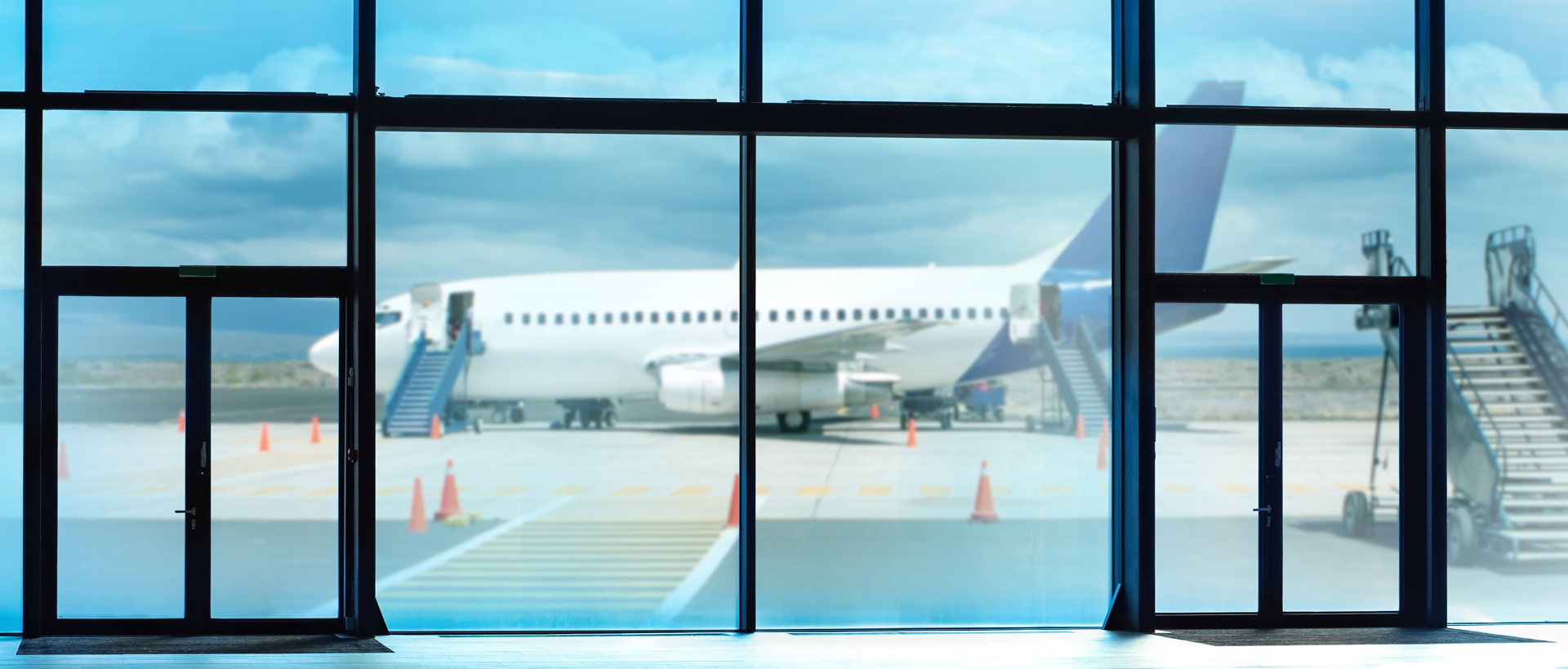 ¿A Qué Aeropuerto Volar para Llegar a Punta de Mita? Tu Guía Completa de Viaje