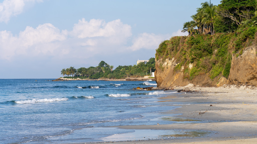 Punta de Mita: Lo que debes saber antes de ir