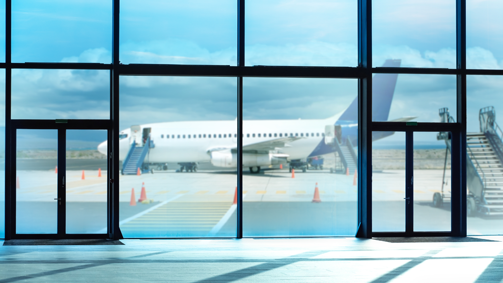 ¿A Qué Aeropuerto Volar para Llegar a Punta de Mita? Tu Guía Completa de Viaje