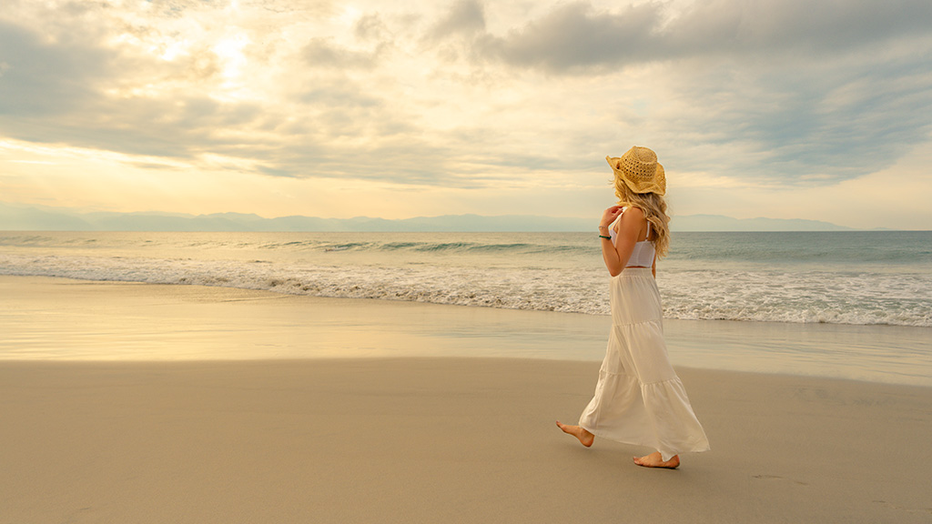 Top 5 eventos de verano en Armony Marival Resort que no te puedes perder