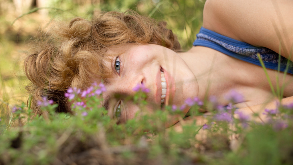Retiro detox de primavera: Purifica tu cuerpo, mente y espacio