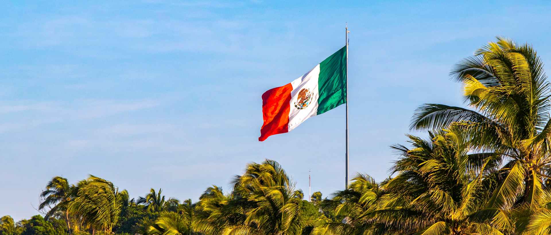 ¿Es seguro viajar a México en 2026? Una guía familiar de la Riviera Nayarit