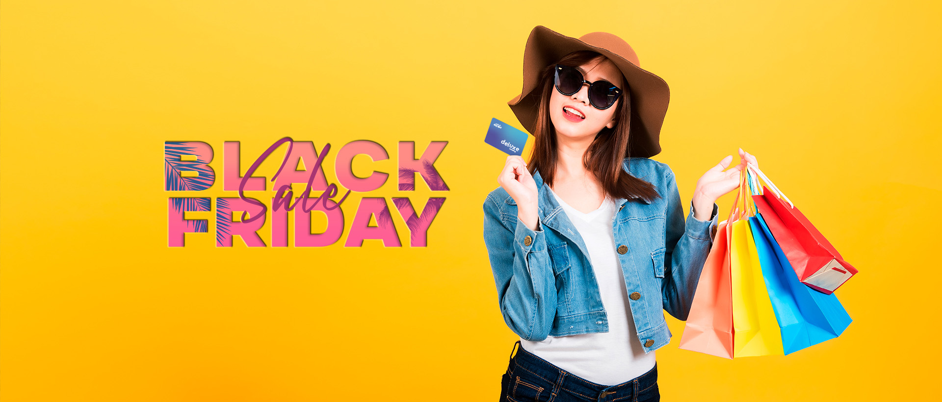 10 consejos para conseguir las mejores ofertas de Black Friday en todo incluido