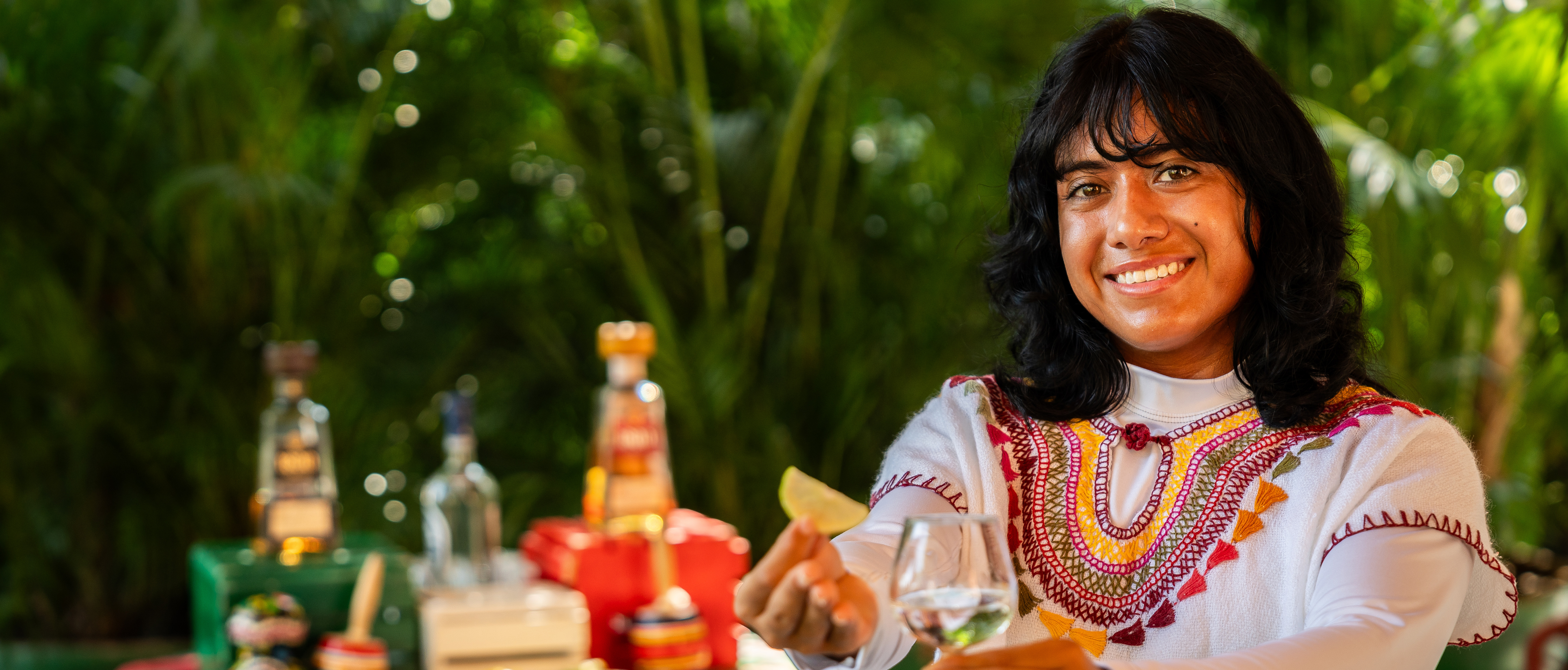 Tradiciones Locales para Disfrutar Durante tu Estancia en Punta de Mita