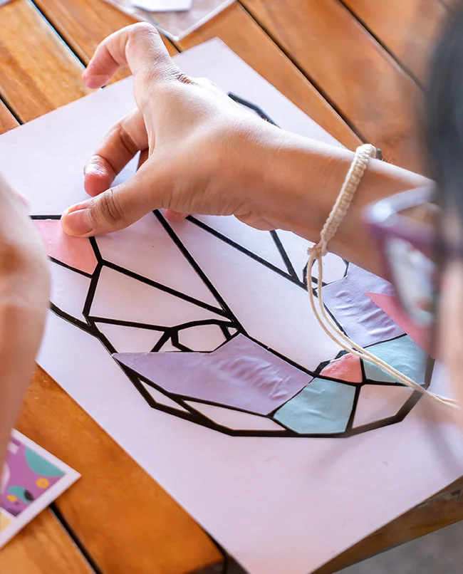 Actividades destacadas para niños y adolescentes Armony Luxury Resort