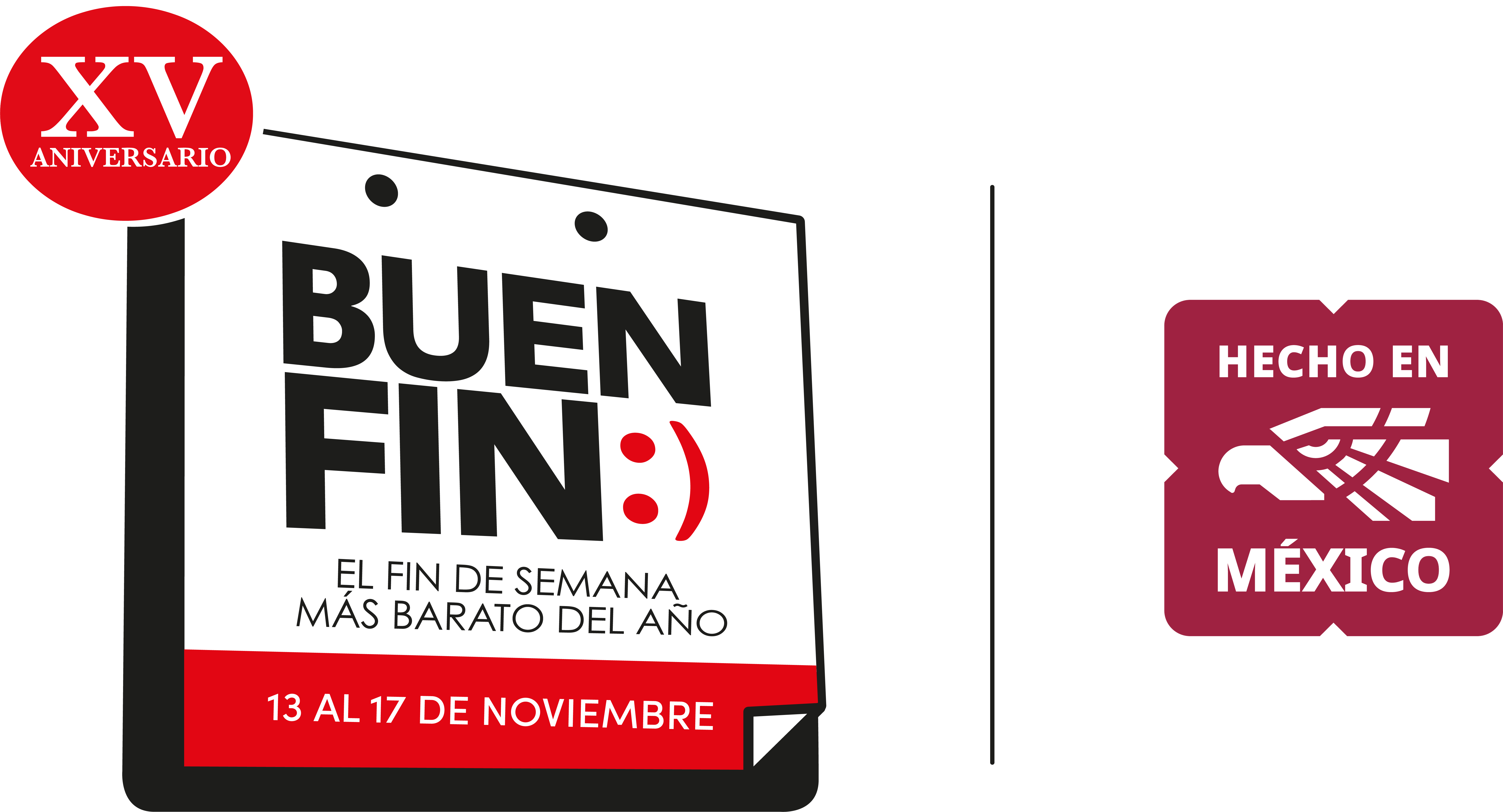 Buen Fin vacaciones en la playa, Punta de Mita