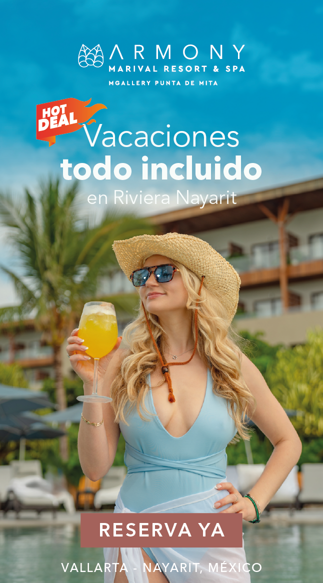 Hotel Deal