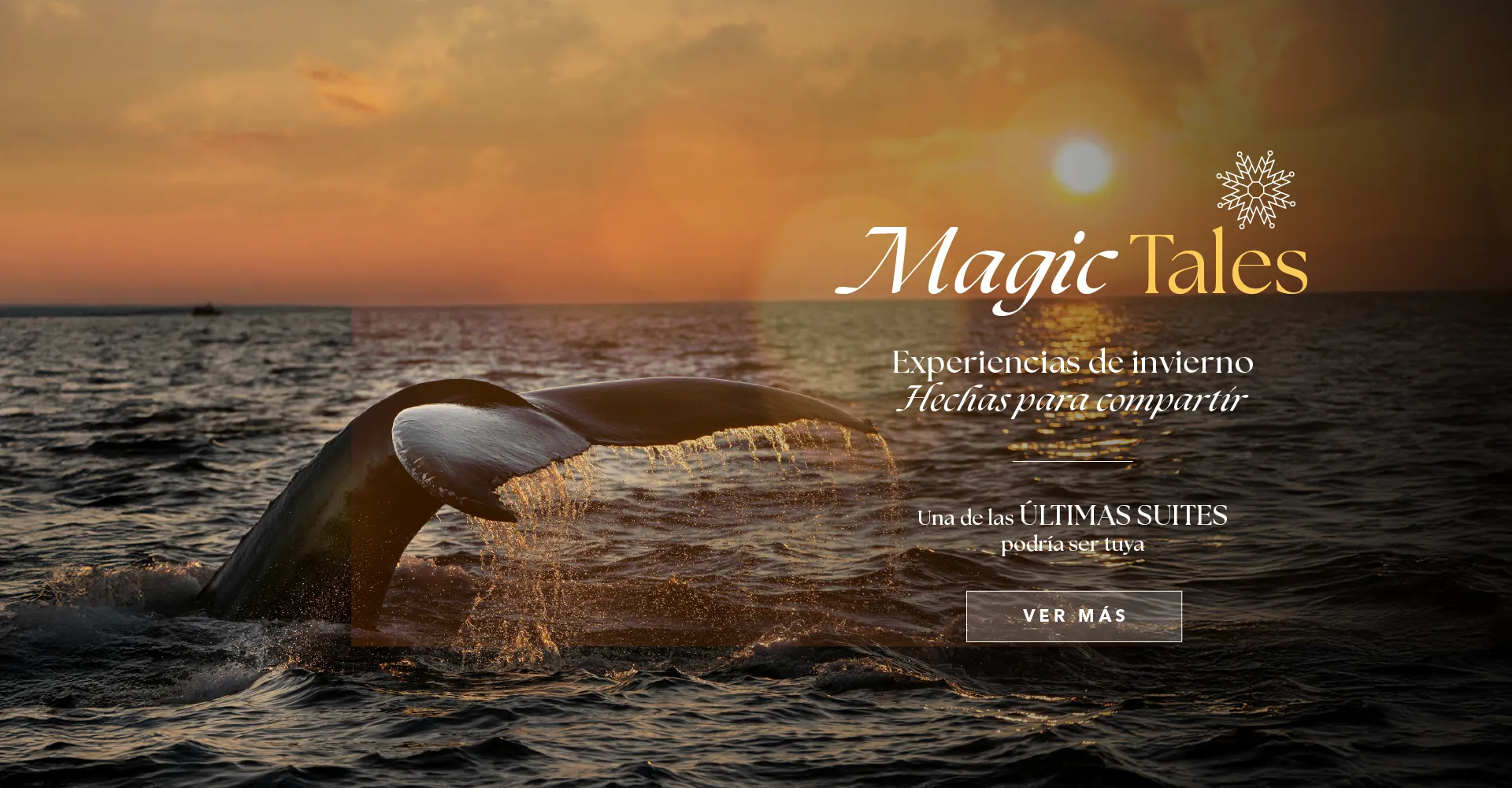 Vacaciones en la playa en Armony Resort