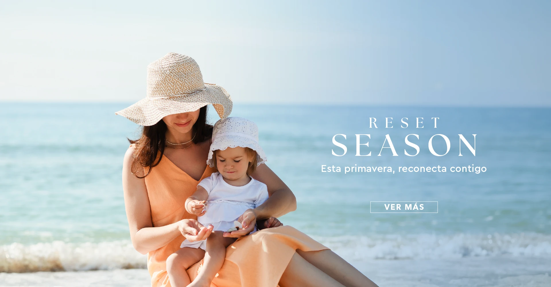 Vacaciones de semana santa todo incluido Punta de Mita