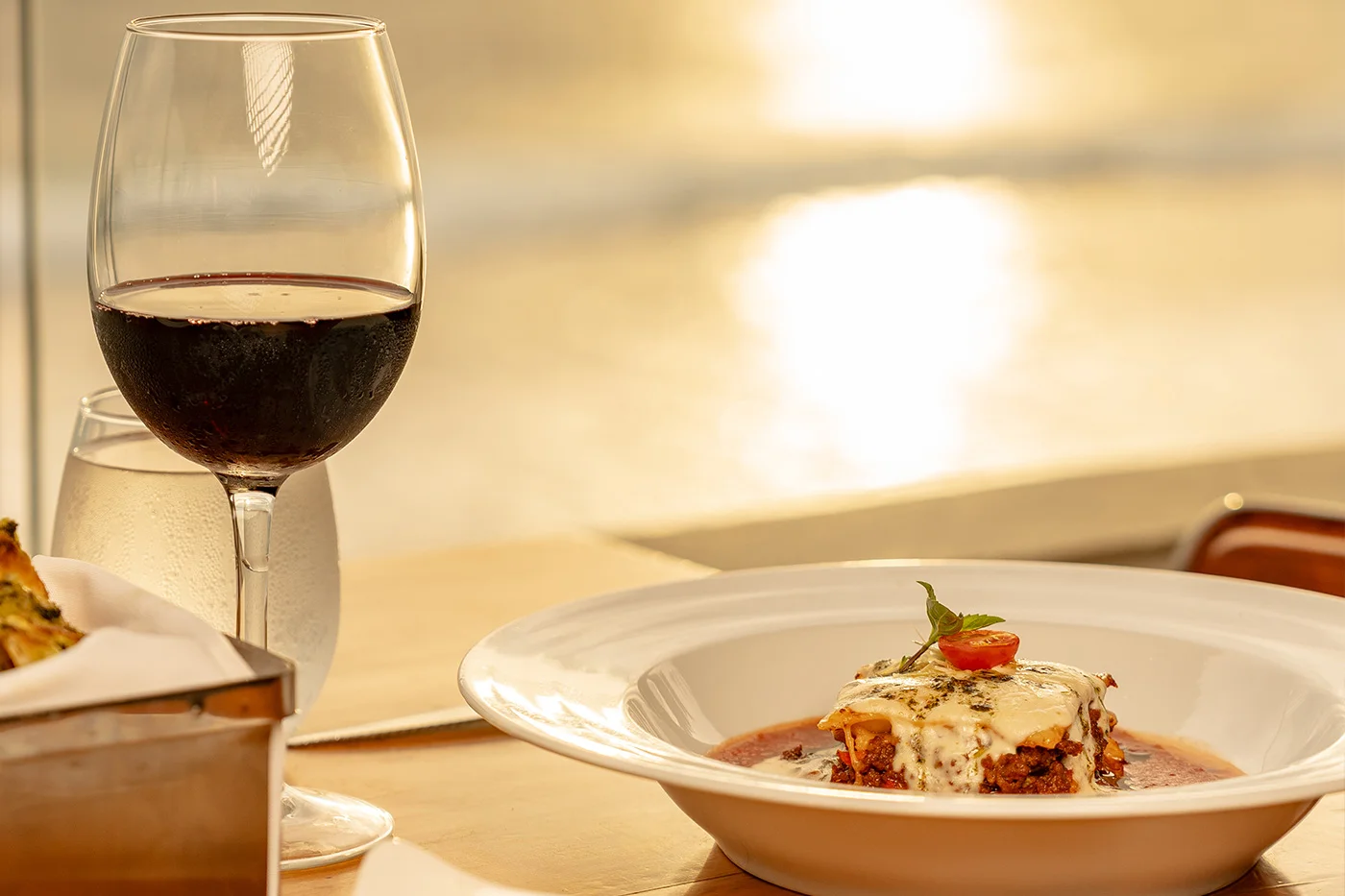 Gallery Armony Marival Resort & Spa Punta de Mita – MGallery Collection