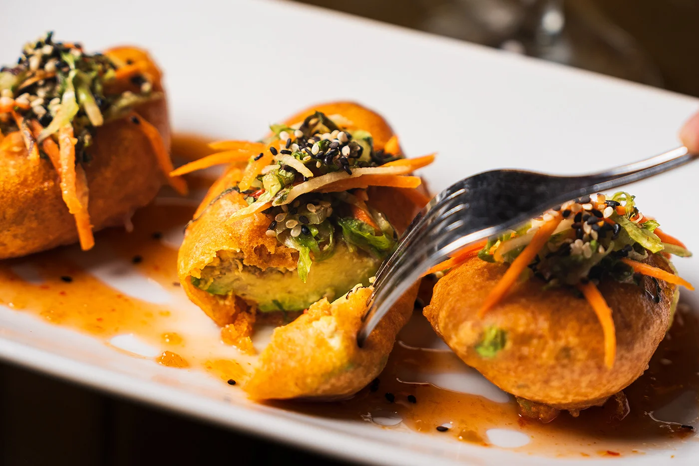 Gallery Armony Marival Resort & Spa Punta de Mita – MGallery Collection