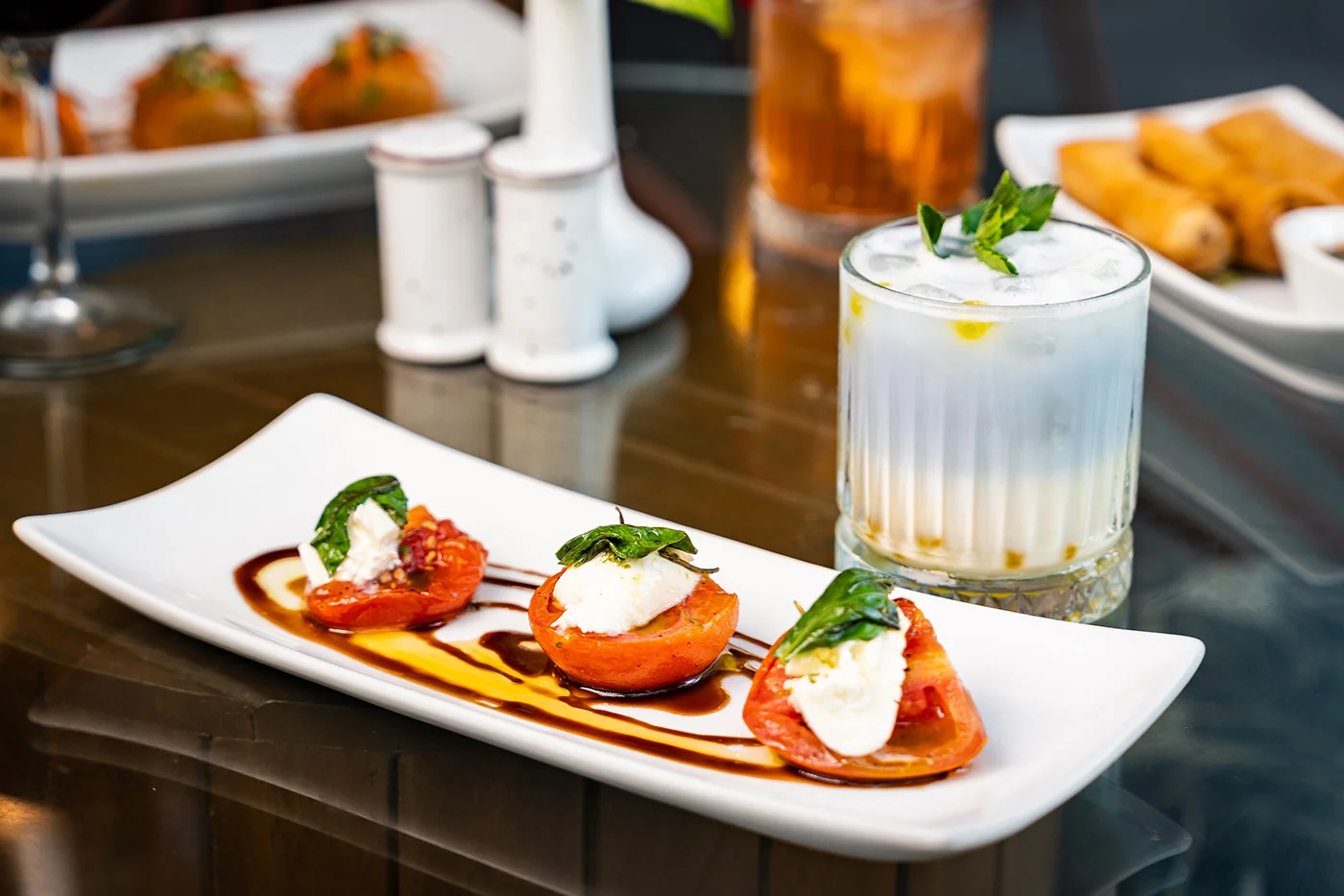 Gallery Armony Marival Resort & Spa Punta de Mita – MGallery Collection