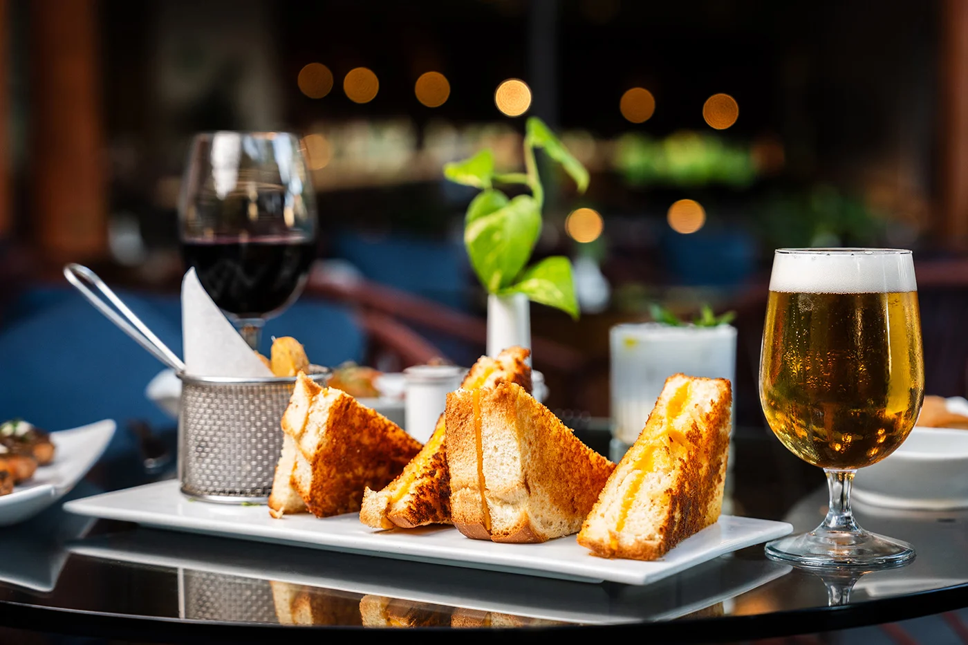 Gallery Armony Marival Resort & Spa Punta de Mita – MGallery Collection