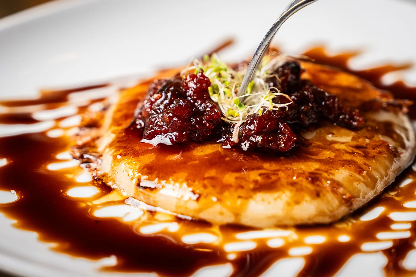 Gallery Armony Marival Resort & Spa Punta de Mita – MGallery Collection