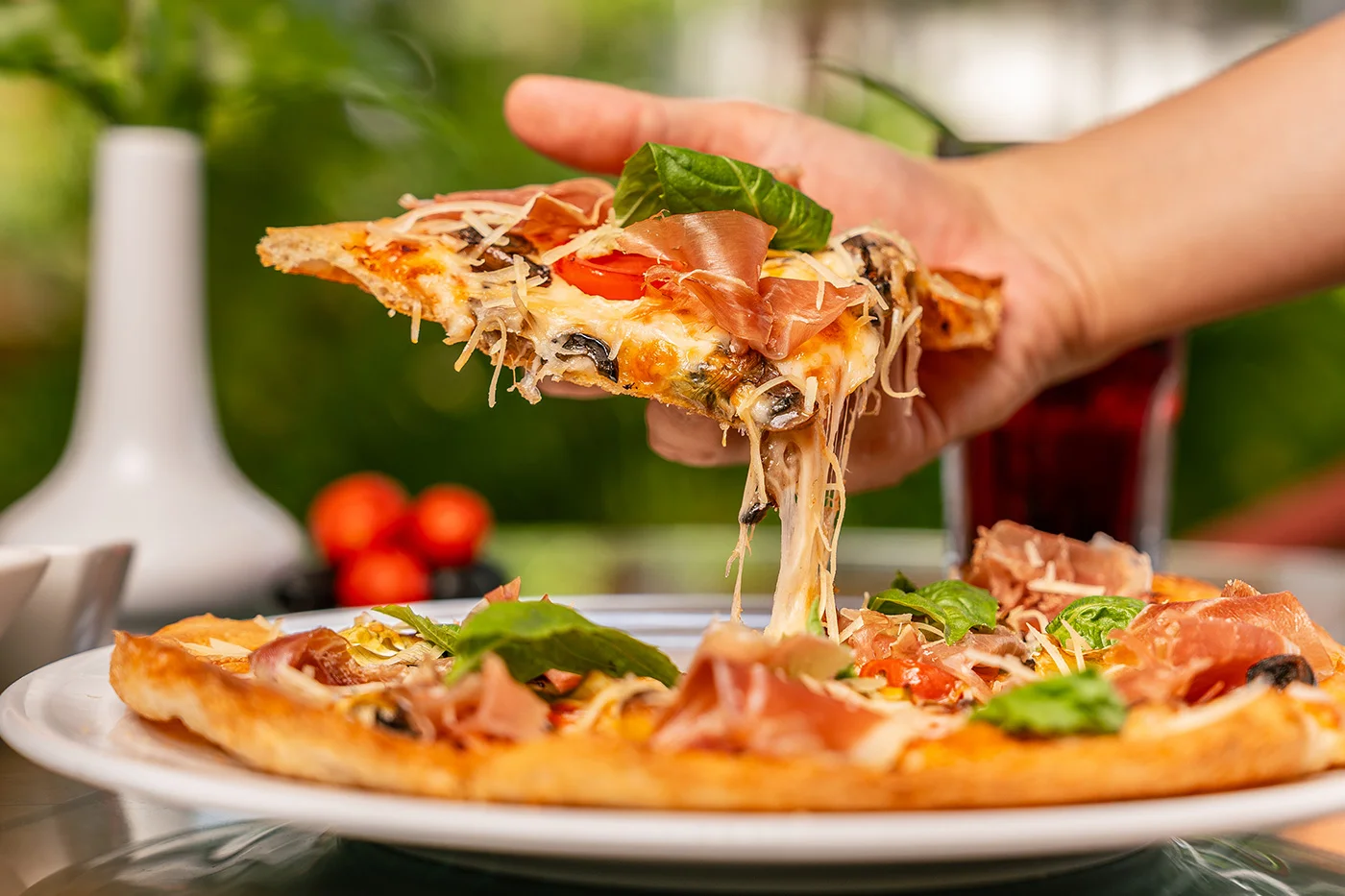 Gallery Armony Marival Resort & Spa Punta de Mita – MGallery Collection