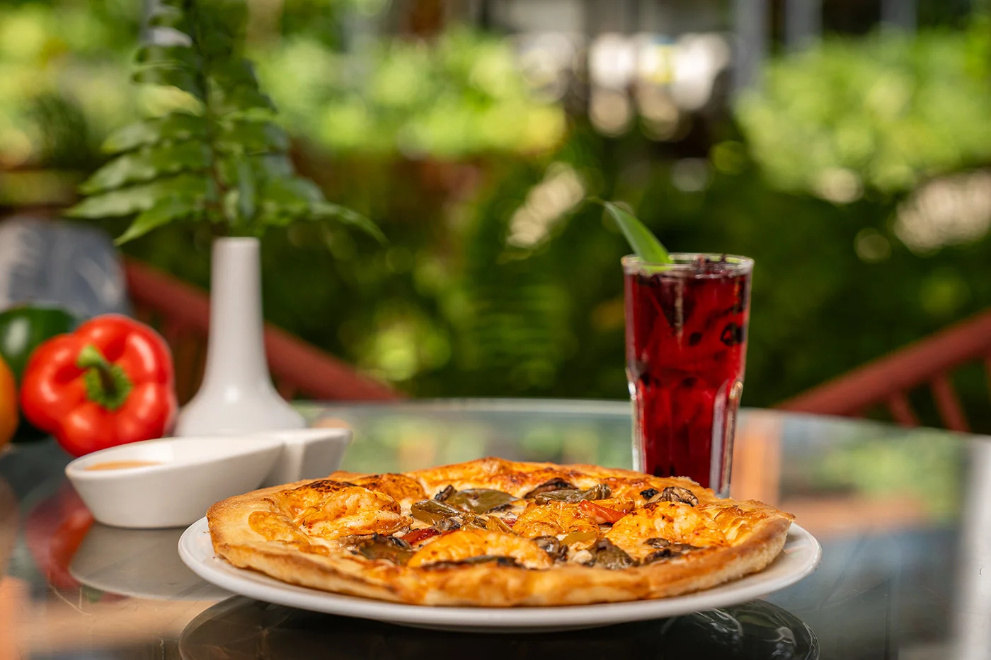 Gallery Armony Marival Resort & Spa Punta de Mita – MGallery Collection