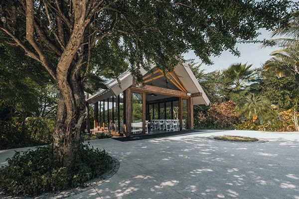 Gallery Armony Marival Resort & Spa Punta de Mita – MGallery Collection