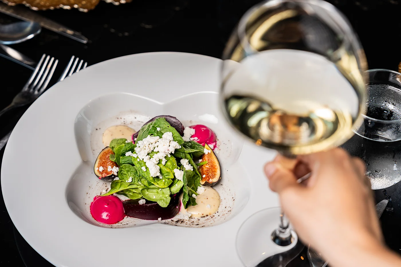 Gallery Armony Marival Resort & Spa Punta de Mita – MGallery Collection