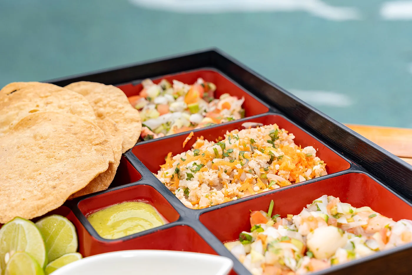 Gallery Armony Marival Resort & Spa Punta de Mita – MGallery Collection