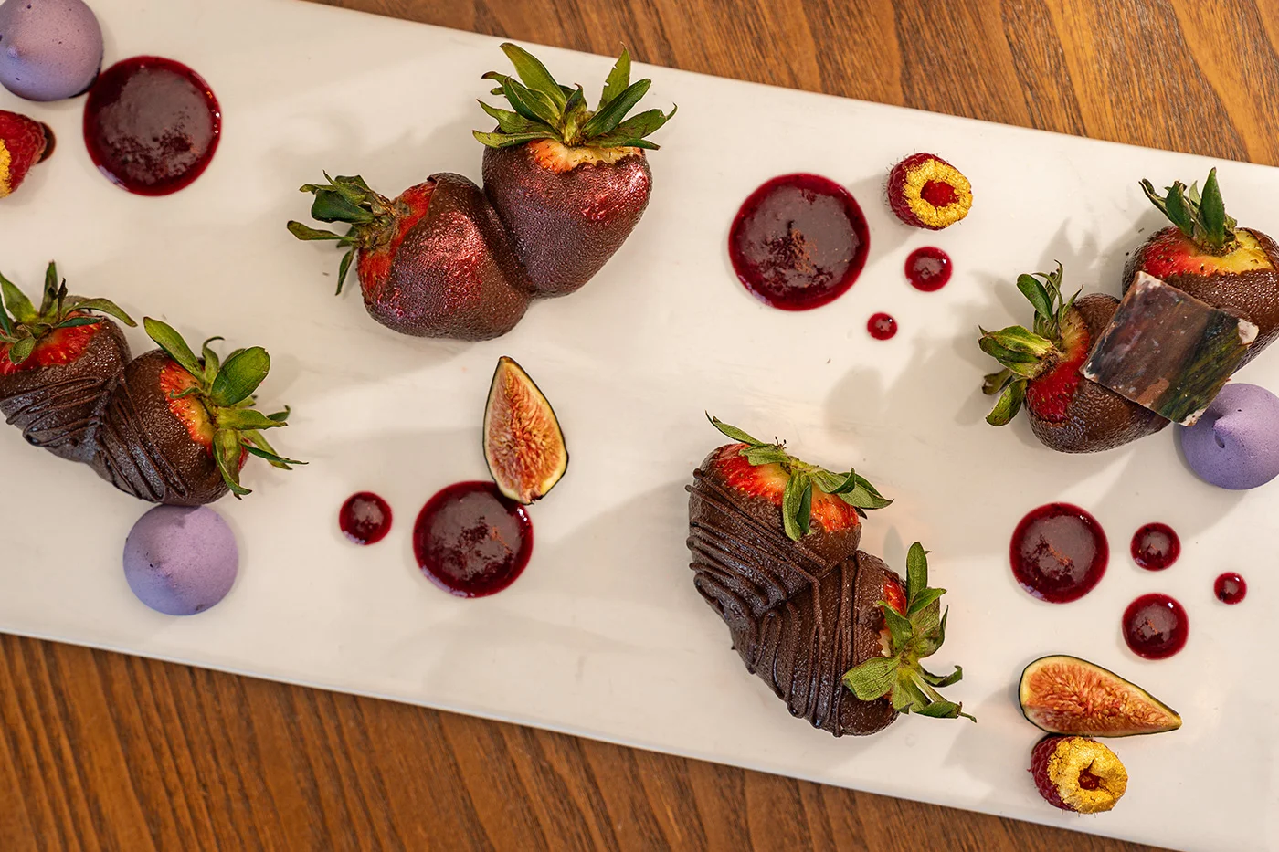 Gallery Armony Marival Resort & Spa Punta de Mita – MGallery Collection