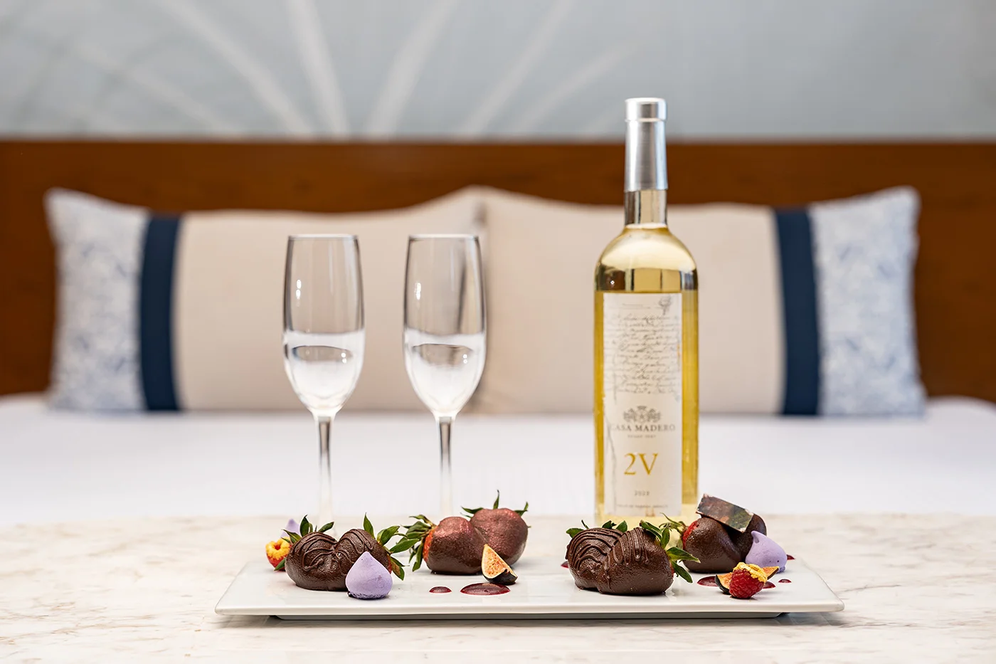 Gallery Armony Marival Resort & Spa Punta de Mita – MGallery Collection