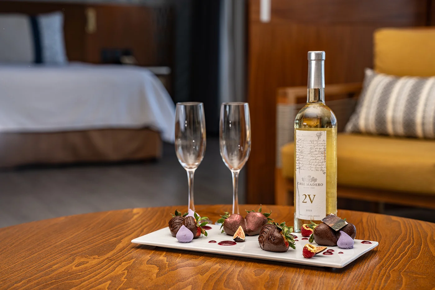 Gallery Armony Marival Resort & Spa Punta de Mita – MGallery Collection