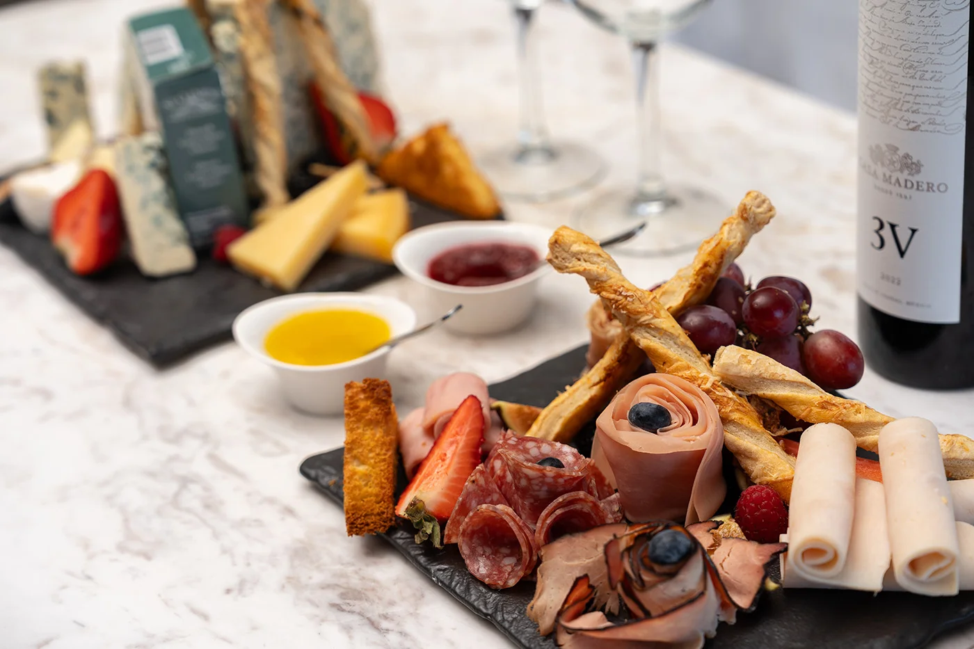 Gallery Armony Marival Resort & Spa Punta de Mita – MGallery Collection