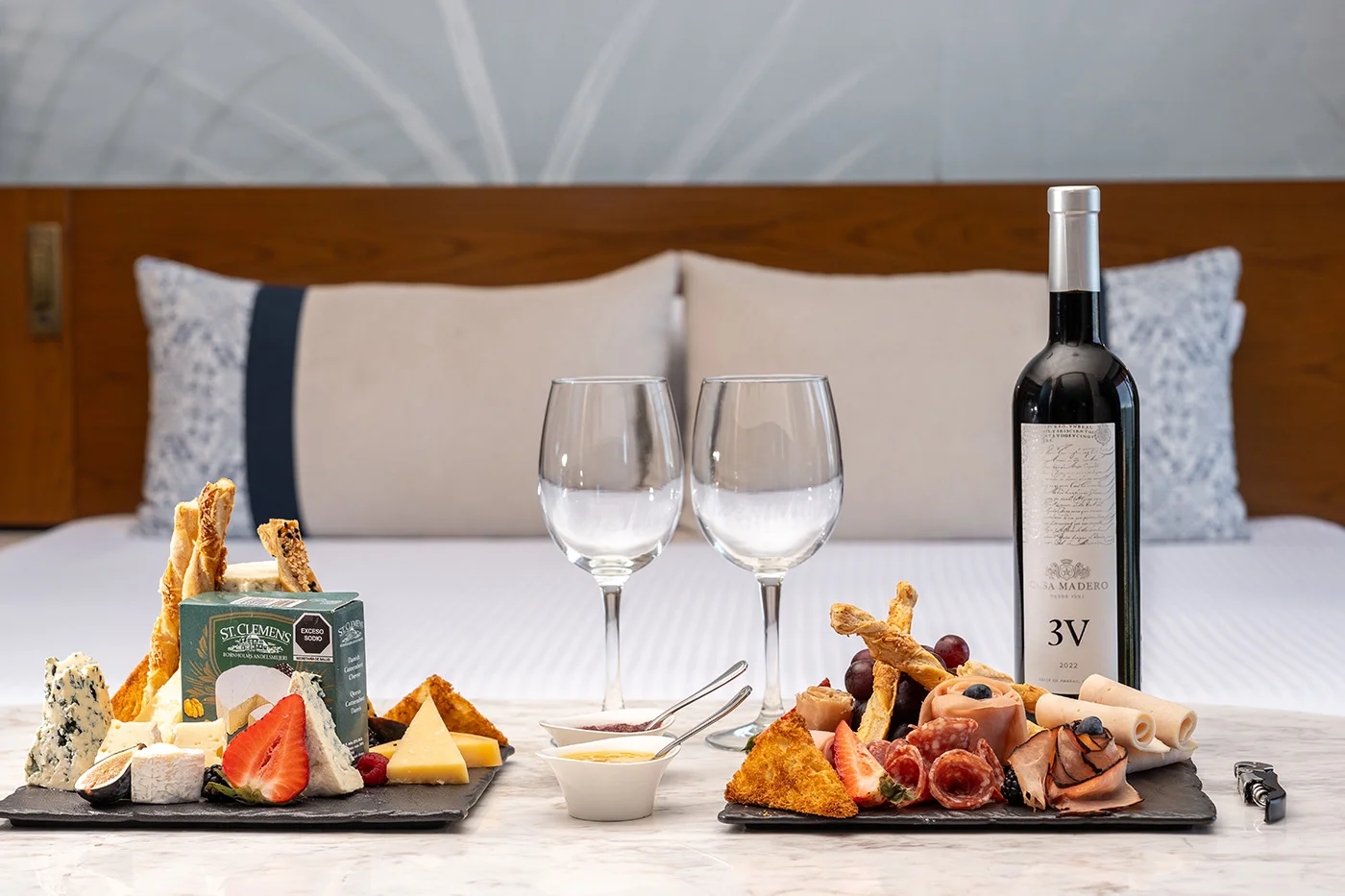 Gallery Armony Marival Resort & Spa Punta de Mita – MGallery Collection