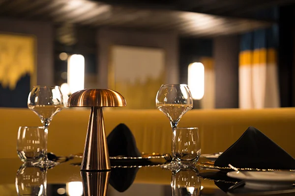 Gallery Armony Marival Resort & Spa Punta de Mita – MGallery Collection