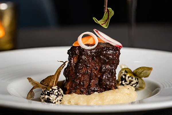 Gallery Armony Marival Resort & Spa Punta de Mita – MGallery Collection