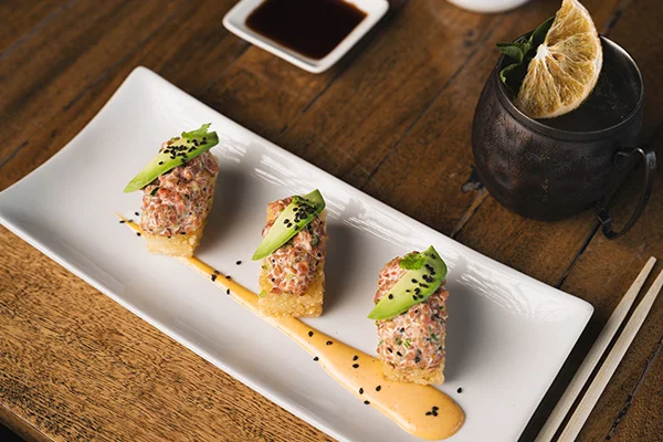 Gallery Armony Marival Resort & Spa Punta de Mita – MGallery Collection