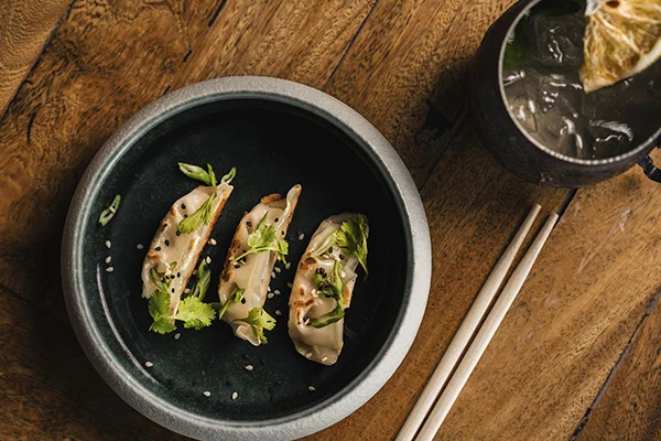 Gallery Armony Marival Resort & Spa Punta de Mita – MGallery Collection