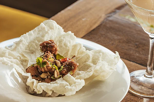 Gallery Armony Marival Resort & Spa Punta de Mita – MGallery Collection