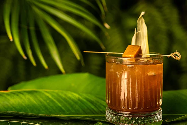 Gallery Armony Marival Resort & Spa Punta de Mita – MGallery Collection