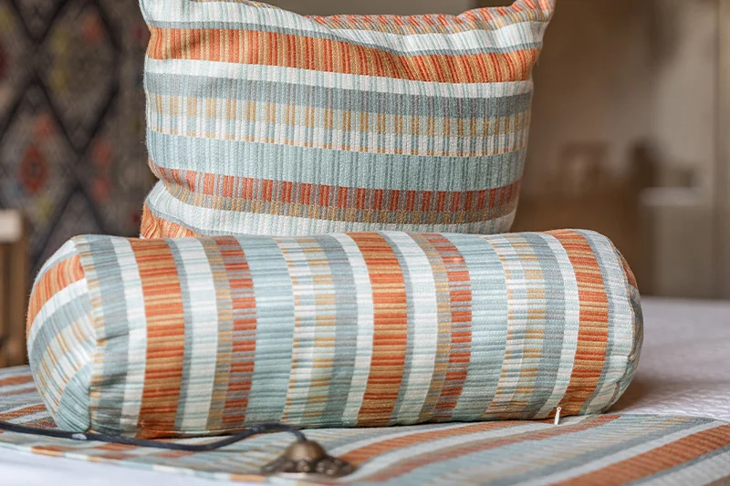 Mélange World Spa Punta de Mita