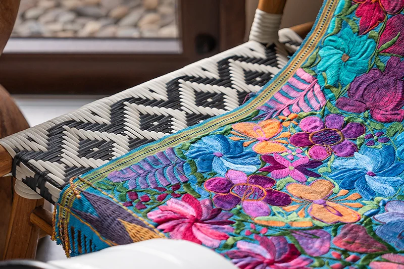 Mélange World Spa Punta de Mita