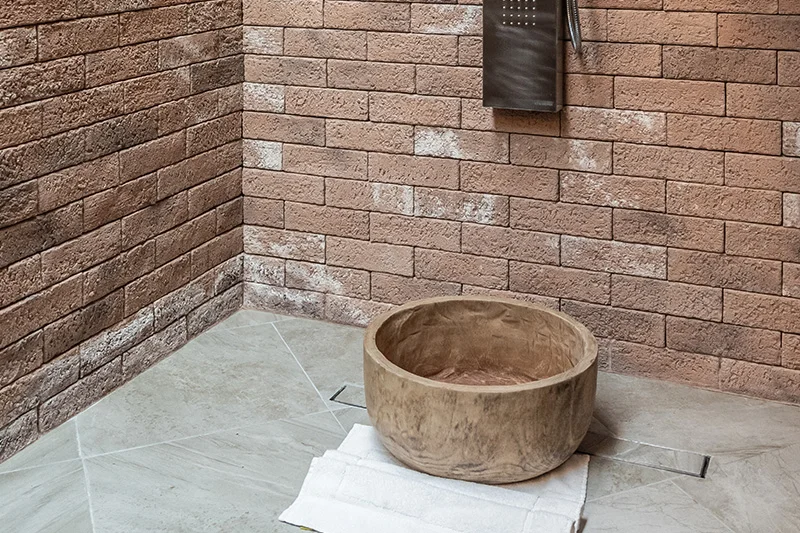 Mélange World Spa Punta de Mita