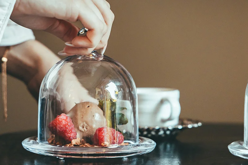 Mélange World Spa Punta de Mita