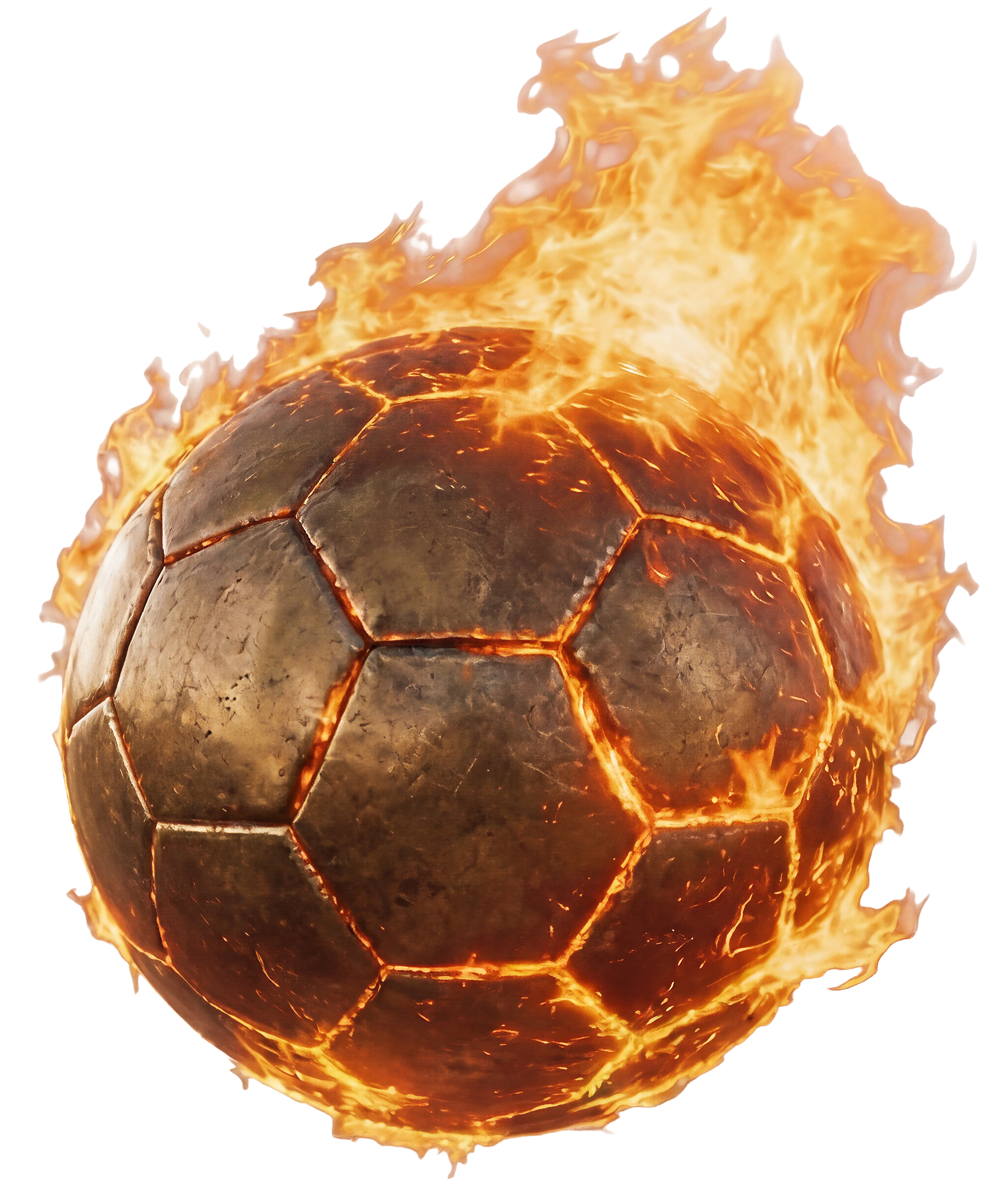 balón