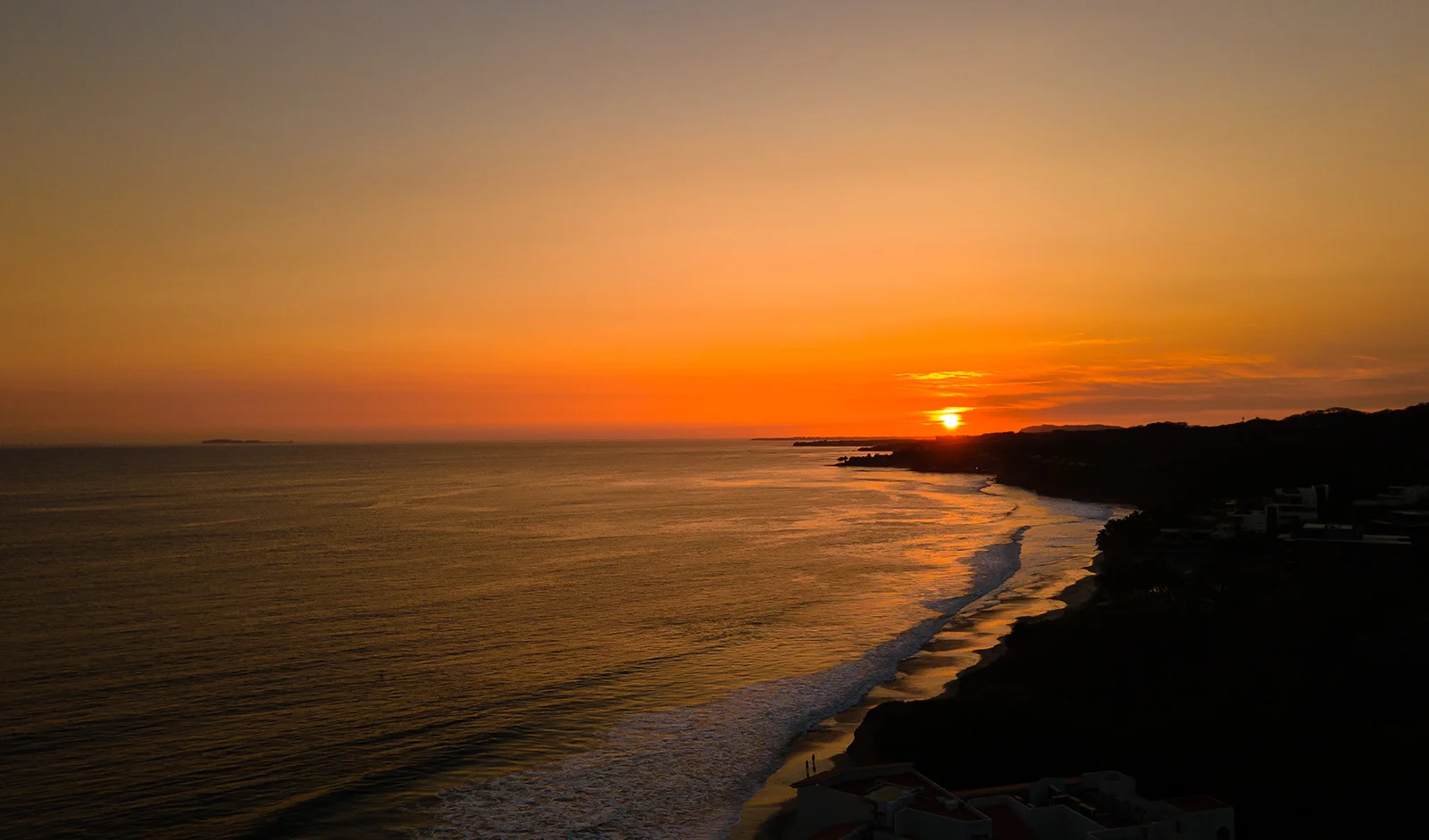 Armony Marival Resort & Spa Punta de Mita – MGallery Collection 