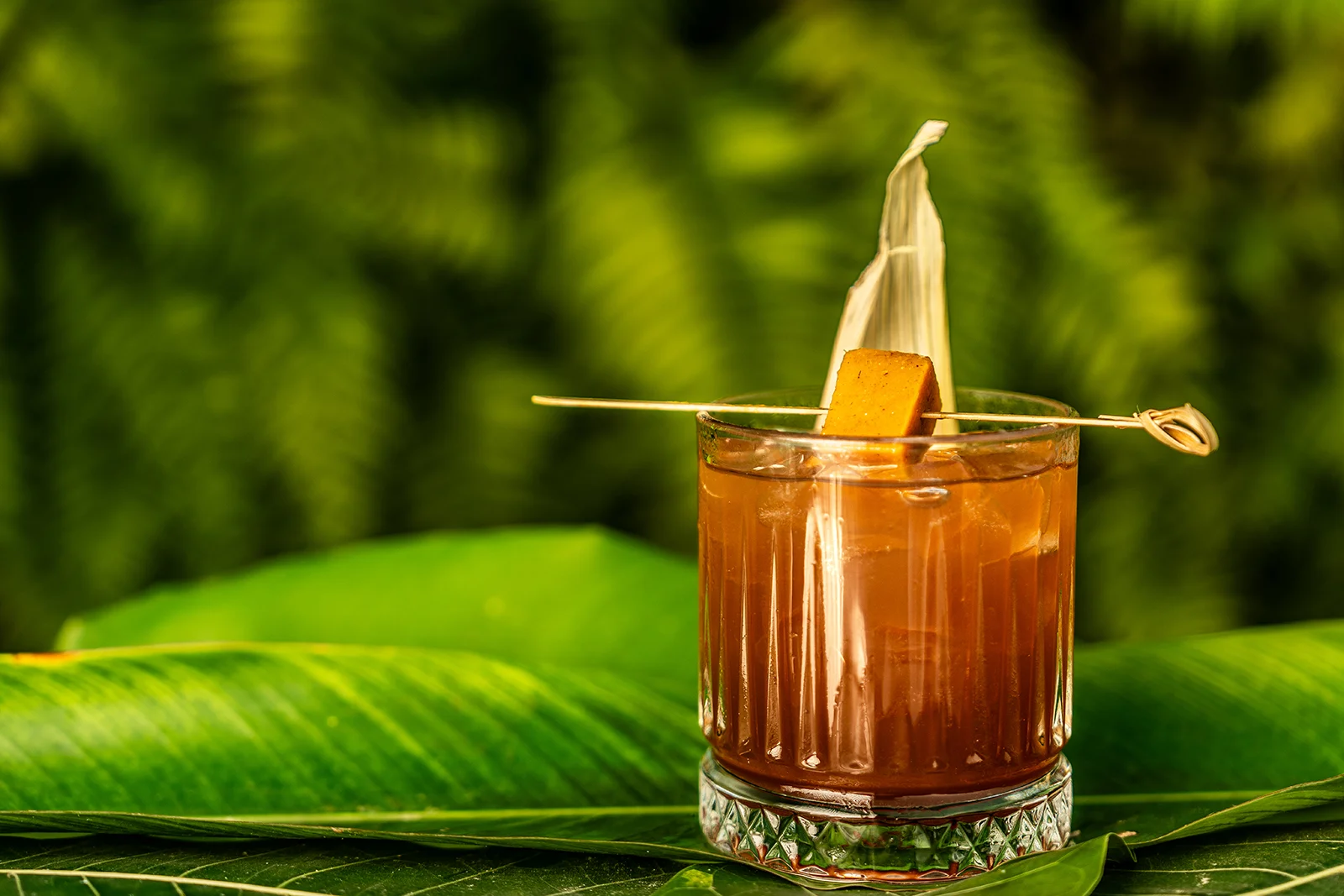 Armony Marival Resort & Spa Punta de Mita – MGallery Collection 