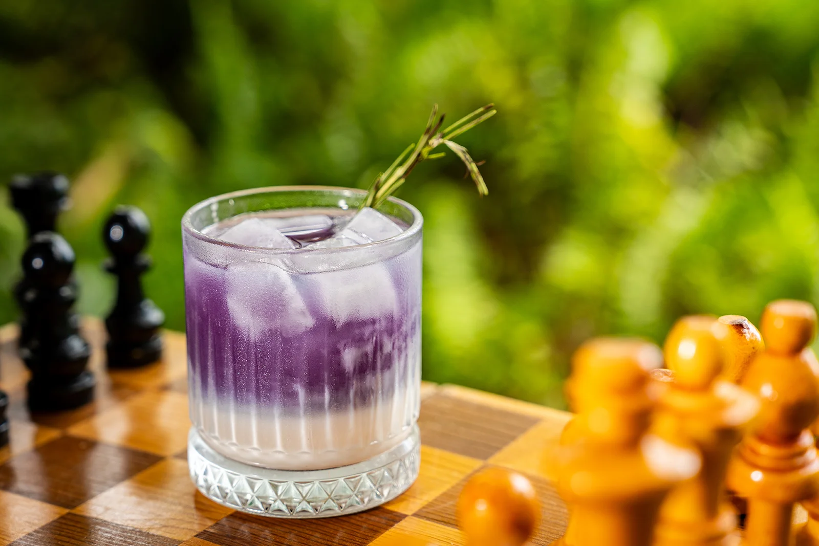 Armony Marival Resort & Spa Punta de Mita – MGallery Collection 