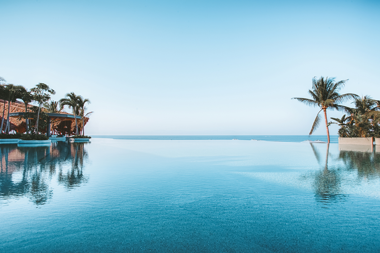 Identify Vacation Scams Armony Luxury Resort & Spa