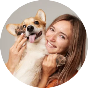 Servicios adicionales