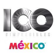 Los 100 Imperdibles de México Armony Resort